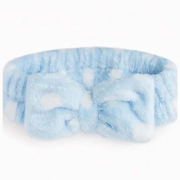 Glow on 5th Simply Glowing Vitamin C Serum & Keep It Handy Hand Cream - BUNDLE - Picture 10 of 10